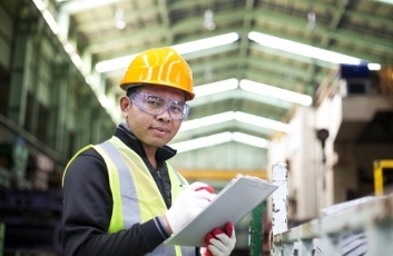 DỊCH VỤ KIỂM ĐỊNH MÁY MÓC, THIẾT BỊ CÔNG NGHIỆP