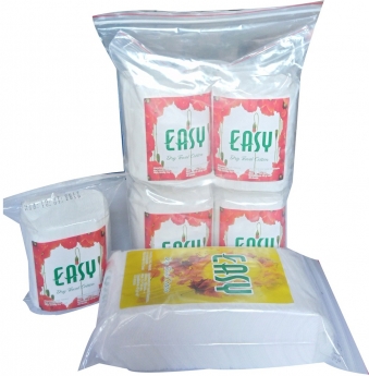 CHÚNG TÔI CÓ NHU CẦU HỢP TÁC VỚI CÁC ĐỘI SALE TPHCM, BÌNH DƯƠNG, ĐỒNG NAI, LONG AN