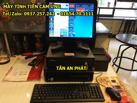 BÁN MÁY IN HÓA ĐƠN, MÁY QUÉT MÃ VẠCH CHO SHOP, LIÊN HỆ LẮP ĐẶT 0937257242