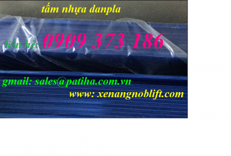 bí quyết tìm nơi cung cấp tấm nhựa pp rỗng giá rẻ tại bình dương