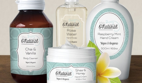 Thiết Kế In Ấn Bằng Cả Trái Tim - Công Ty TNHH Đại Trường Thịnh