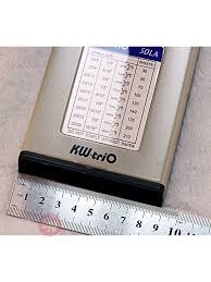 Bấm Kim Trio 50 La/lc, bấm 100 tờ, 200 tờ giá rẻ, dập kim lớn giá tốt giao tận nơi