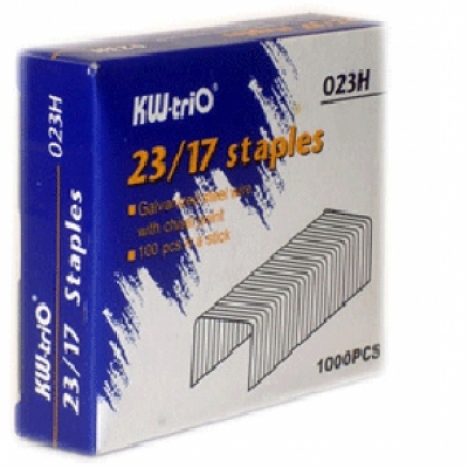 Bấm Kim Trio 50 La/lc, bấm 100 tờ, 200 tờ giá rẻ, dập kim lớn giá tốt giao tận nơi