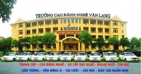 Chiêu sinh khóa học DỊCH VỤ NHÀ HÀNG tại Đà Nẵng (GIẢM SỐC 40% HỌC PHÍ KHI ĐĂNG KÍ TRONG THÁNG 8)