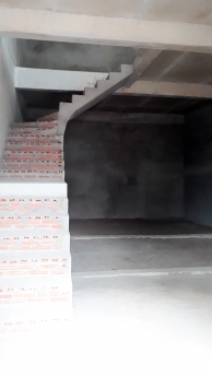 CẦN CHO THUÊ NHÀ VINCOM SHOPHOUSE Ở TRUNG TÂM THÀNH PHỐ TÂY NINH