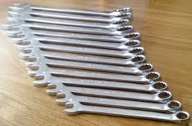 BỘ VÒNG MIỆNG 8-24 YETI  Giá SIÊU RẺ
