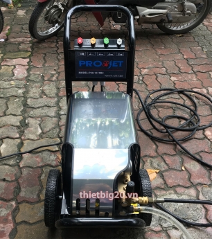 Nơi bán kích con đội thủy lực loại nào tốt