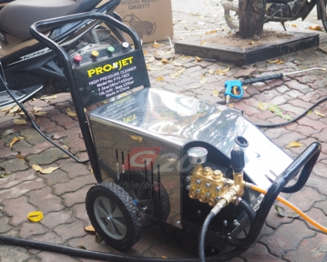 Nơi bán kích con đội thủy lực loại nào tốt