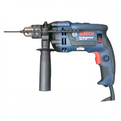 Khoan động lực GSB 16RE BOSCH giảm giá 20%