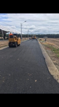 Bán đất kcn bầu bàng. bình dương