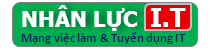 Đăng Tin Tuyển Dụng - Tìm Ứng Viên It Chất Lượng Miễn Phí 