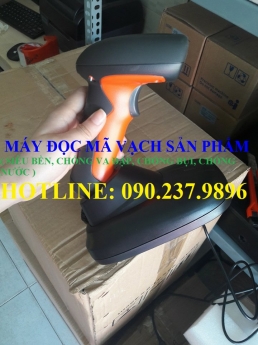 Trọn bộ máy tính tiền dùng cho shop tại Kiên Giang