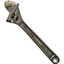 MỎ LẾT 10 INCH GOODMAN