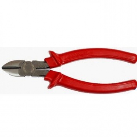 KÌM CẮT 6 INCH GOODMAN