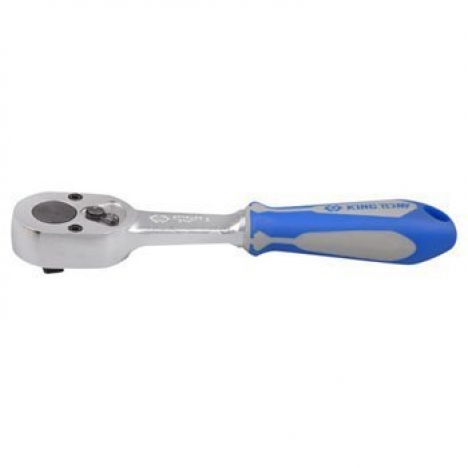 CẦN SIẾT TỰ ĐỘNG KINGTONY 4779-10FR 1/2