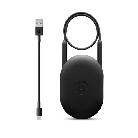 Tai nghe Beats X wireless chất lượng âm thanh cực chuẩn