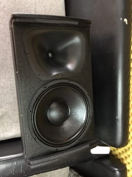 phân phối loa JBL KP-6012 ( Hàng china nguyên kiện )