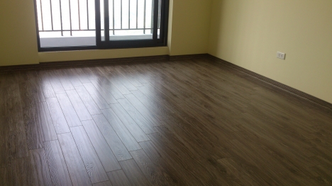 Cho thuê CHCC Tại tòa C2 Xuân Đỉnh cạnh Siêu thị HC