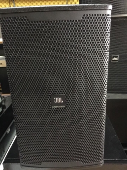 phân phối loa JBL KP-6012 ( Hàng china nguyên kiện )