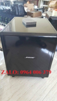 SUB Điện - mới 100% - nhập taiwan -NẶNG ĐÚNG 25KG