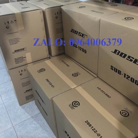 SUB Điện - mới 100% - nhập taiwan -NẶNG ĐÚNG 25KG