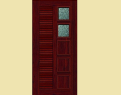  Cửa Nhựa Hàn Quốc Đẹp Tại HCM
