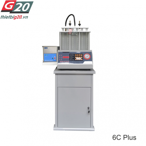 Giới thiệu đồ nghề sửa chữa xe máy chất lượng