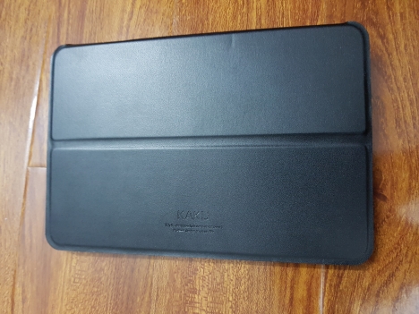 Bán iPad mini 2 wifi 4g 16gb trắng 98%