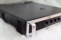 Main Deton GM-4900 .Chính hãng. 4 kênh- mới 100%