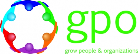 Tuyển Kế Toán tổng hợp – Mã TD: KTTH- OP