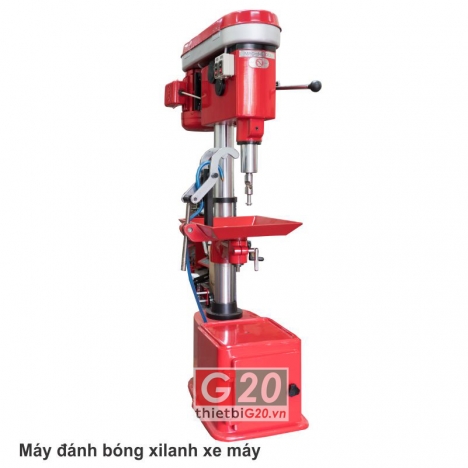 Cung cấp máy doa xilanh trục được ưa chuộng