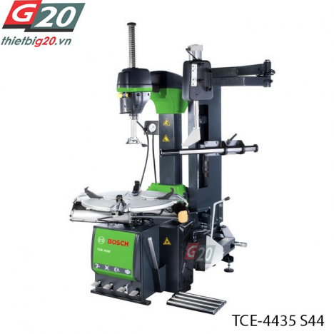 Phân phối máy ra vào lốp ô tô loại nào tốt
