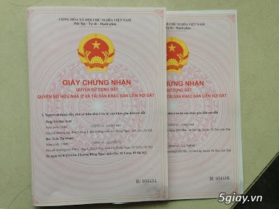 VỢ CHỒNG LY HÔN BÁN GẤP 24 P. TRỌ GIÁ RẺ, 300M2 ĐẤT NGAY KCN NHẬT- HÀN, DÂN CƯ SẦM UẤT, BÌNH DƯƠNG. 