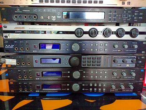 Vang số KX-200 ( Cơ hội trong tháng )