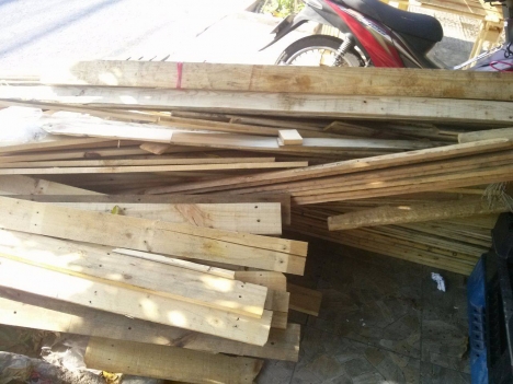 Chuyên mua bán gỗ thông ,thông nhập khẩu tại đà nẵng