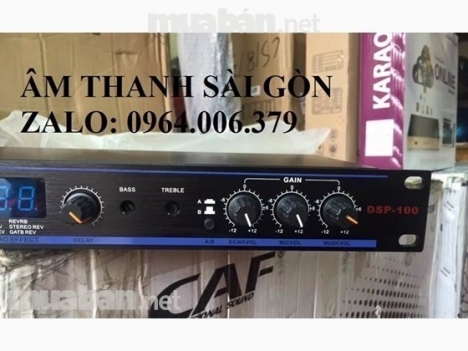 vang yamaha kết hợp âm thanh xuất sắt DSP 99