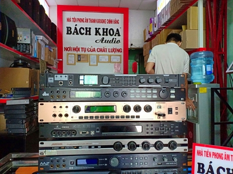Vang số KX-200 ( Cơ hội trong tháng )