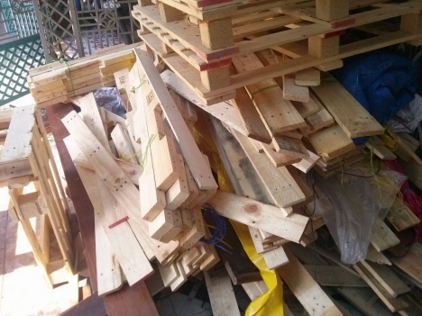 Chuyên mua bán gỗ thông ,thông nhập khẩu tại đà nẵng