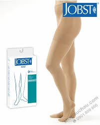 VỚ Y KHOA JOBST GỐI THƯỜNG