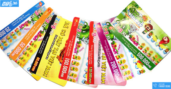 bán thẻ game , zing , gate , ongame , vtc , garena 100k sll