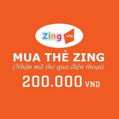 bán thẻ game , zing , gate , ongame , vtc , garena 100k sll