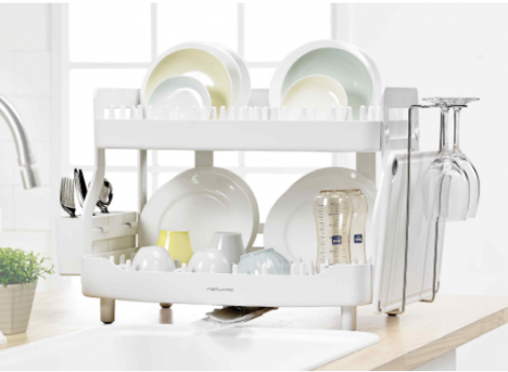 Sản phẩm của Naturnic