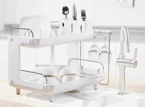 Sản phẩm của Naturnic