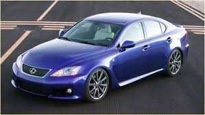 Dịch vụ cấp lại đăng ký xe ô tô chỉ 1 ngày