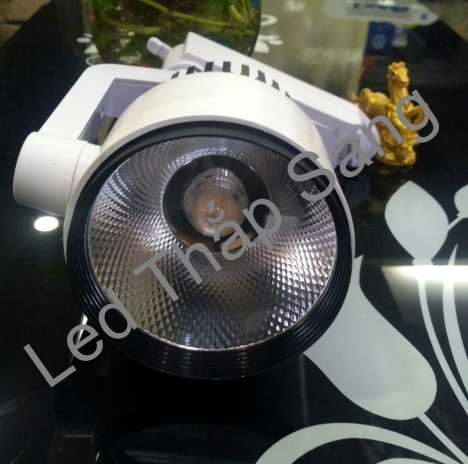 Đèn chiếu điểm CAO CẤP đủ các watt