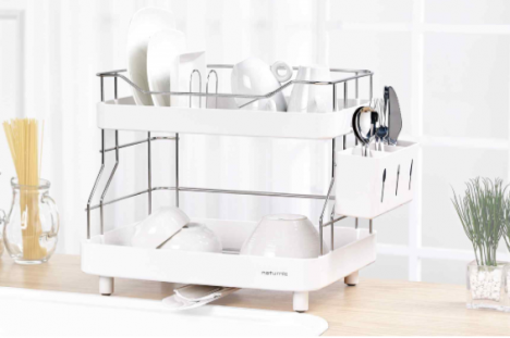 Sản phẩm của Naturnic