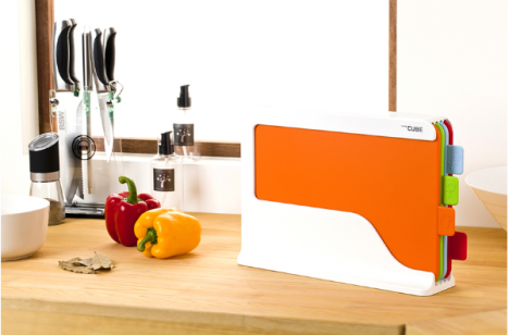 Sản phẩm của Naturnic