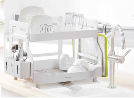 Sản phẩm của Naturnic