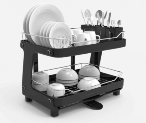 Sản phẩm của Naturnic