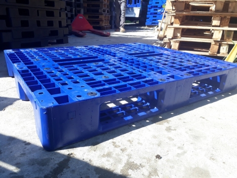 Pallet nhựa tại ĐÀ NẴNG 0901166292 các loại cạnh tranh tốt